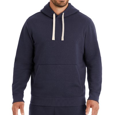 MM NEWPORT HOODIE MEN'S FLEECE HOODIE - Sam's Club