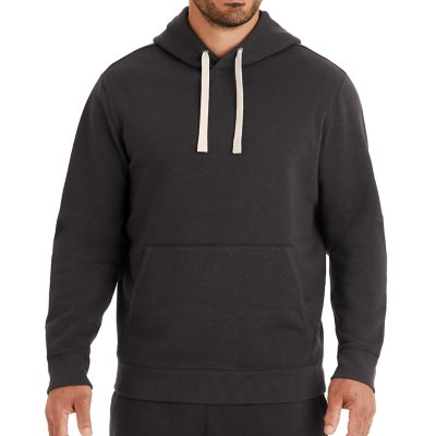 Member's Mark Newport Fleece Hoodie - Sam's Club