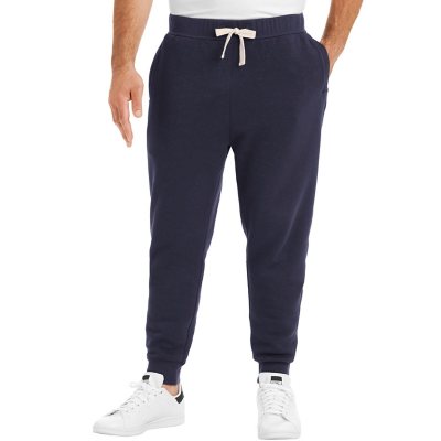 MM NEWPORT JOGGER MEN'S FLEECE JOGGER - Sam's Club