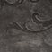 Embossed Charcoal, variant on Member's Mark Comfort Pro Anti-Fatigue Kitchen Mat, 20" x 39", Assorted Designs