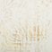 Multi, variant on Member's Mark Comfort Pro Anti-Fatigue Kitchen Mat, 20" x 39", Assorted Designs