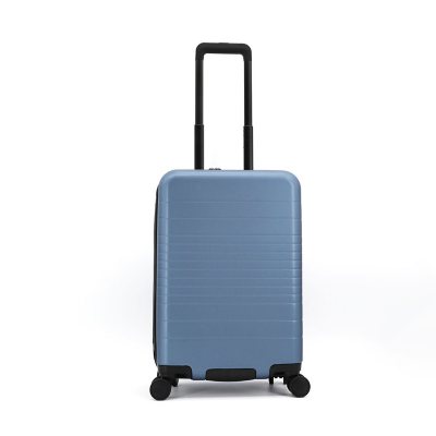 Sam's club store luggage sale