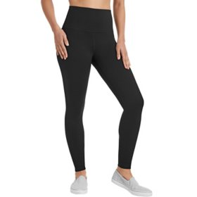 Member's Mark Ladies Zen Full Legging