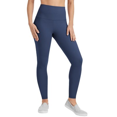 Sam's Club Workout Pants