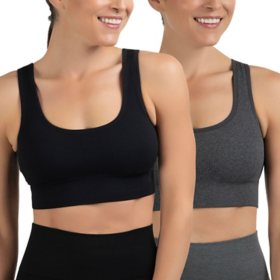 Sam's Club Savings  How chic is the GapFit matching active set