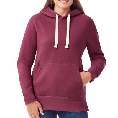 MM NEWPORT HOODIE NEWPORT BF HOODIE Sam s Club