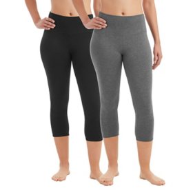 Women's Activewear - Jackets, Leggings, & More - Sam's Club