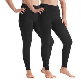 Zobha leggings sam's 2025 club