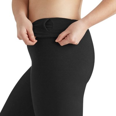 Shop Sam's Club Women's Leggings