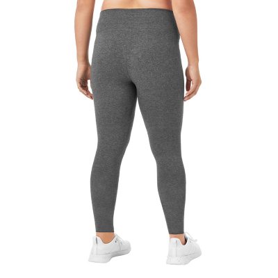 Members Mark leggings Multi Size L - $7 (53% Off Retail) - From Taylor