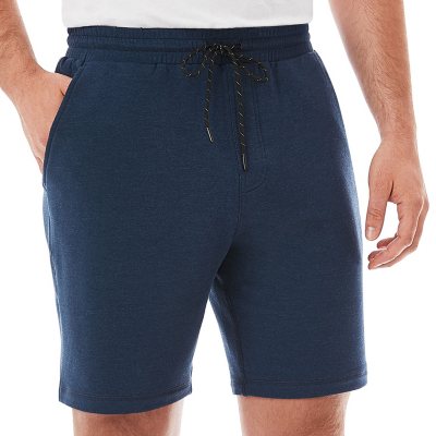 Sam's club men's cargo 2024 shorts