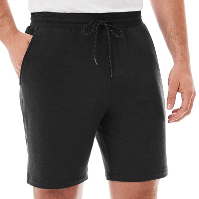 Nice Laundry Men's Lounge Short Review - Best Lounge Shorts for Men