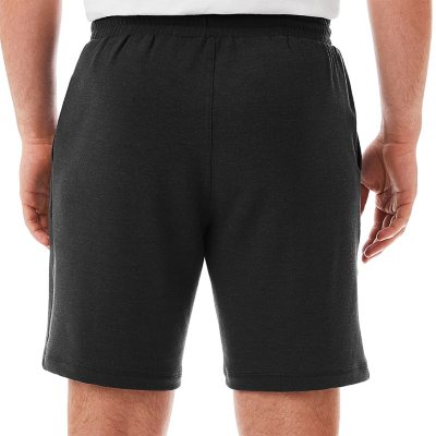 Nice Laundry Men's Lounge Short Review - Best Lounge Shorts for Men