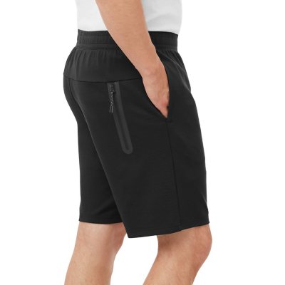 Member's Mark Ultra Soft & Lightweight Fabric Luxe Active Short (4 colors)