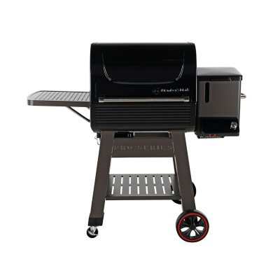 Sams members outlet mark grill