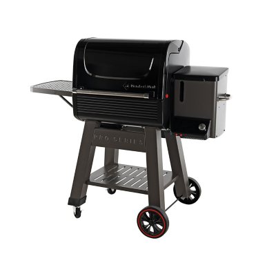 Sam's club hotsell masterbuilt smoker