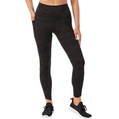 Member's Mark Ladies Zen Full Legging