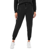 Member’s Mark Ladies French Terry Jogger