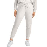 Member’s Mark Ladies French Terry Jogger