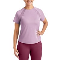 Member's Mark Ladies Work It Out Active Tee