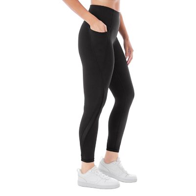 Member's Mark Ladies Work It Out Legging - Sam's Club