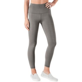 Member's Mark Ladies Everyday Moto Legging