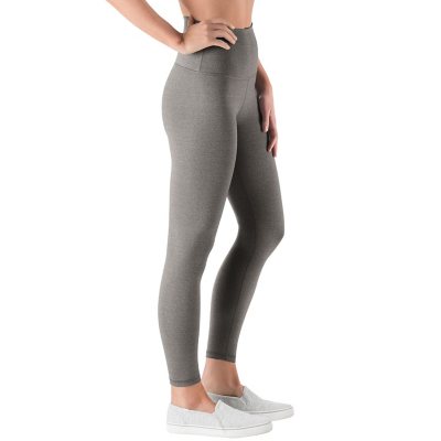 Sam's club workout leggings sale