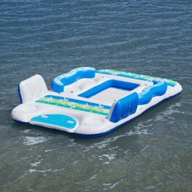 Member's Mark Paradise Island Float