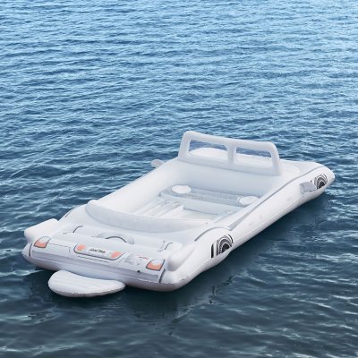 Member's Mark Retro Limo Island Float only 199.98