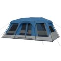 Member's Mark 12-Person Instant Cabin Tent