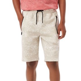Member's Mark Boys' Knit Short
