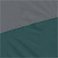 Green, variant on Member's Mark 6-Person Instant Cabin Tent with Hub Light
