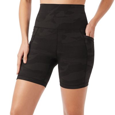 Member's Mark Ladies Zen Bike Short - Sam's Club