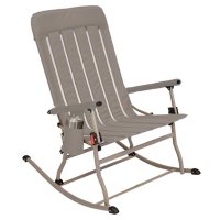 Member's Mark Portable Rocking Chair
