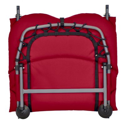 Member s Mark Folding Cot Lounger