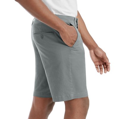 Member's Mark Men's Everyday Flat Front Short - Sam's Club