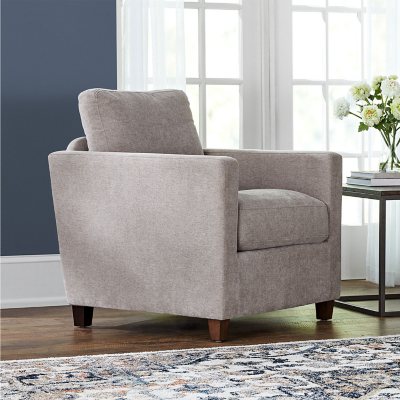 Sam's club swivel rocker recliner online