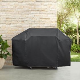 Member's Mark Extra-Large Grill Cover