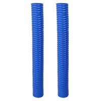 Member's Mark Deluxe Pool Noodle (2 pack)		