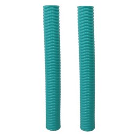 Member's Mark Deluxe Pool Noodle, 2-pack (Assorted Colors)