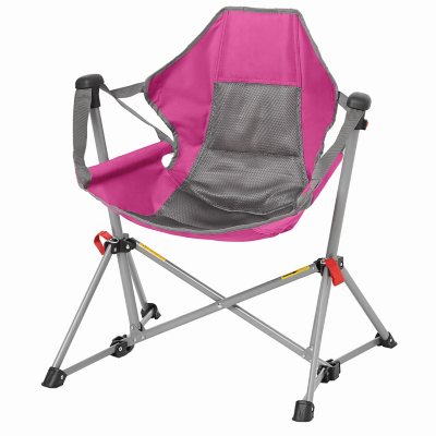 Sam's club 2025 swing chair