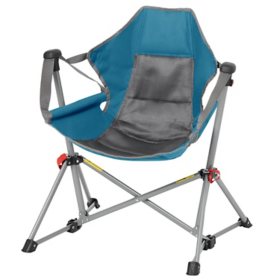 Member's Mark Kids' Swing Lounger