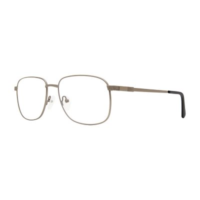 Sam's deals club eyeglasses