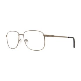 Member's Mark Titanium Flex MM7106 Eyewear, Grey