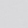 Artic White Solid, variant on Member's Mark 500-Thread-Count 100% TENCEL Lyocell Sheet Set, Assorted Sizes