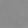 Soft Silver Solid, variant on Member's Mark 500-Thread-Count 100% TENCEL Lyocell Sheet Set, Assorted Sizes