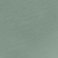 Aquifer Solid, variant on Member's Mark 500-Thread-Count 100% TENCEL Lyocell Sheet Set, Assorted Sizes