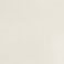 Delicate Ivory Solid, variant on Member's Mark 300-Thread-Count 100% Organic Cotton Solid Sheet Set, Assorted Sizes