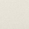 Delicate Ivory Solid, variant on Member's Mark 300-Thread-Count 100% Organic Cotton Solid Sheet Set, Assorted Sizes