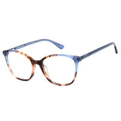 Member's Mark Boutique MMB1001 Eyewear, Blue - Sam's Club